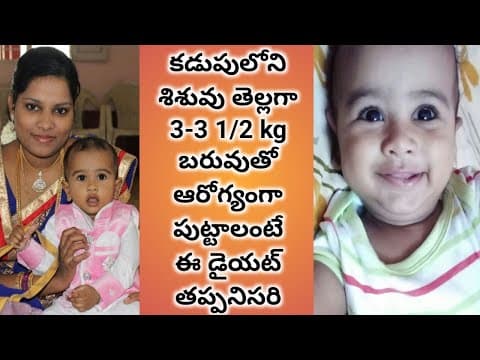 Pregnancy diet plan - what i eat in a day - best foods to eat during pregnancy