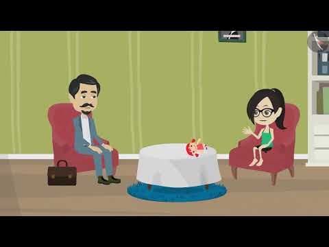 వేర్వేరు వస్తువుల పొడవు | Part 1/1 | Length of different objects