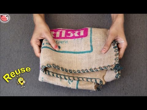 How to make photo frame at home - new best out of waste diy handmade