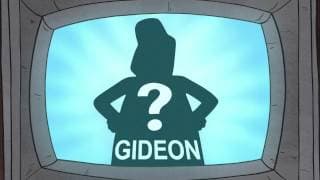 The Hand That Rocks The Mabel - Clip - Gravity Falls - Disney Channel Official