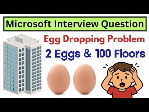 End Result Will Shock You 🤯