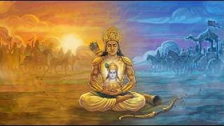 12.3 - Who Is a True Devotee?
