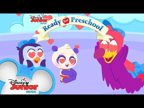 Learn About Synonyms with TOTS! | Ready for Preschool