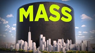 WEIGHT COMPARISON 3D