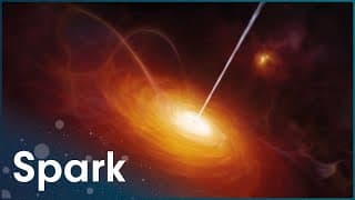 How Gravity Controls Everything In Our Universe