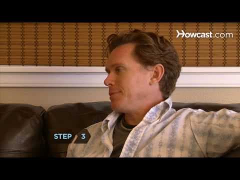 How to discipline children