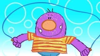 I Like You  Kids Songs  Super Simple Songs