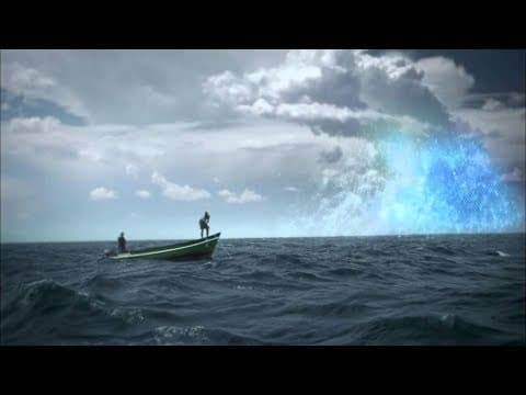 बादल क्यों और कैसे फटते है (What is Cloudburst?)