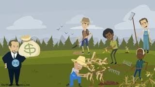 The International Monetary Fund |IMF|