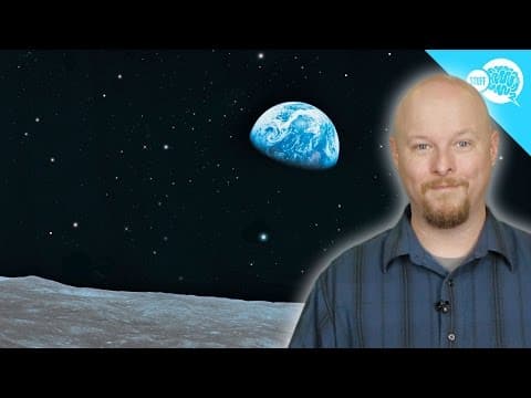 What Would Space Do To The Human Body? - YouTube