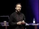 Jimmy Wales How a ragtag band created Wikipedia