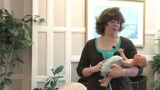 Natural Childbirth Tips From Midwives Lotus Birth