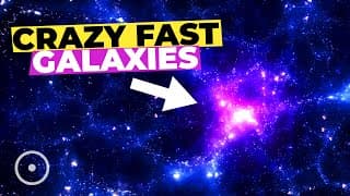 There is Something Terrifying Beyond Our Universe