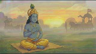6.3 - How to Meditate