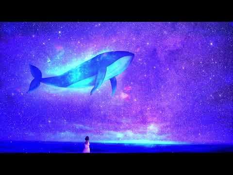 Magical Deep Sleep Music Soothing Bedtime Music - Nap Time - Quiet Time - Fall Asleep Easy