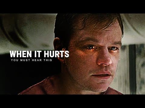 8 Minutes to Start Your Day Right! - MORNING MOTIVATION | Motivational Video for Success