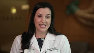 Foods to Eat and Avoid During Pregnancy