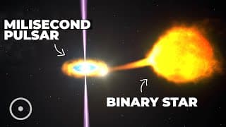 Gravitational Waves Play With Fast Spinning Stars