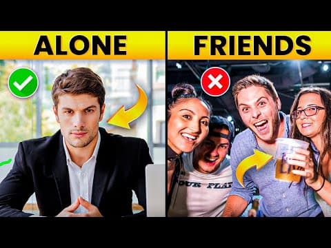 Psychology के मजेदार Facts | 12 Most Amazing & Interesting Psychological Facts In Hindi