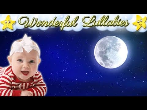 Super Soft And Calming Baby Music To Help Your Little Ones Fall Asleep Quickly