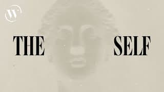 The science of the |self