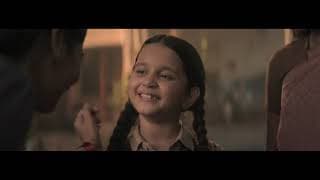 Aditya Birla Group Maa Jaisi Mat Banna