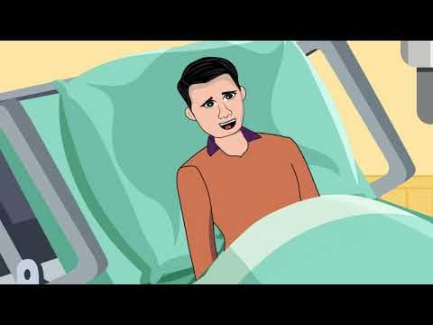 Raghu | रघु | HINDI KAHANIYA | HINDI STORIES