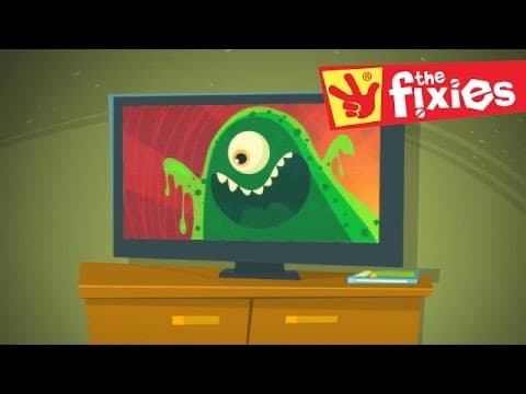 How can we save electricity