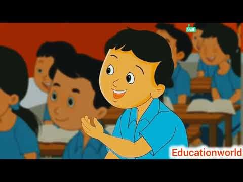 Attraction and repulsion in megnet 🧲 ! Making a megnet ! Storing a megnet ! Science study ! Megnet !