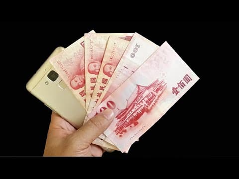 Awesome CAMERA trick that you can do