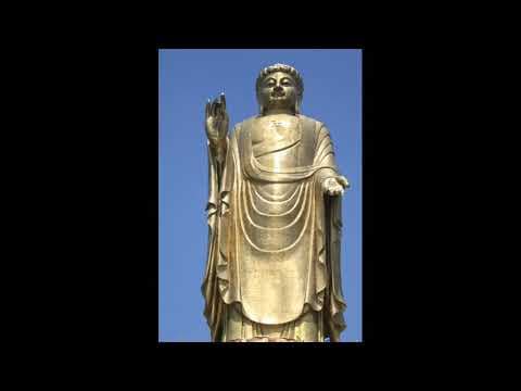 Intresting facts - unknown facts - do you know - telugu education videos