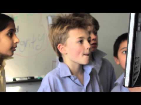 Honesty and Integrity