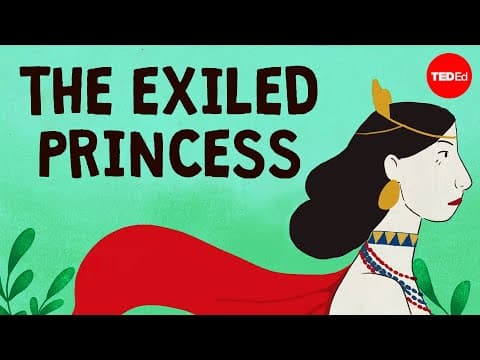 Who was the world's first author?-soraya field fiorio