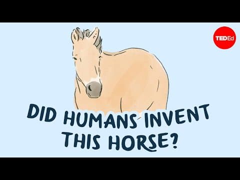 The return of Mongolia's