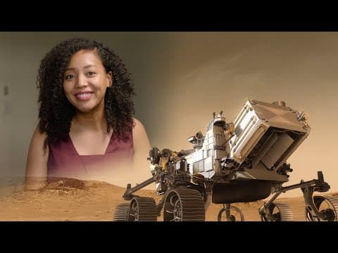 Who prevents Earth microbes from traveling to Mars