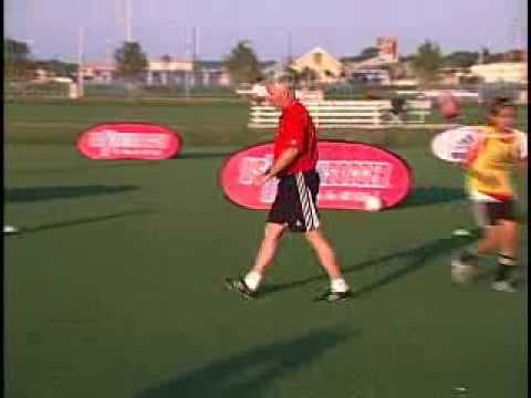 How to Defend US Youth Soc