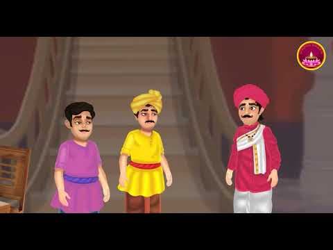 కాలం విలువ ...తెలుగు కథలు Telugu kathalu / latest telegu stories / moral stories in telugu /stories