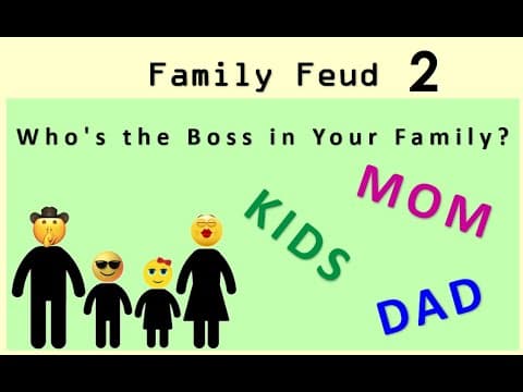 Brain teaser riddles for kids part 39