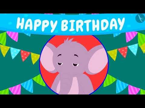 మూడంకెల సంఖ్యల అవగాహన|Part 2/3|Understanding 3 digit numbers