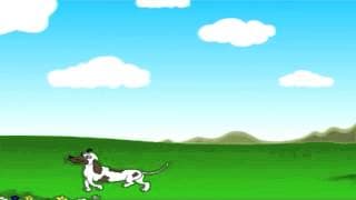 Learn Opposites - Tall - Short