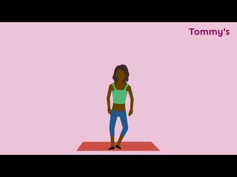 Planning for pregnancy top tips