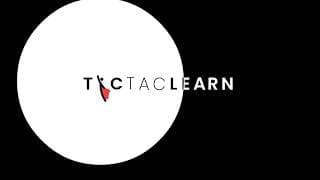 ప్రధాన కారణాంక విభజన | Part 3/3 | Prime factorization