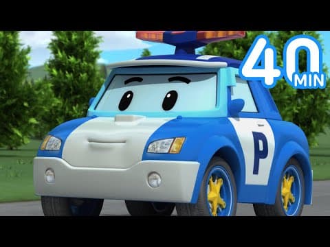 Animation to Help Develop Social Manners for Kids | Parenting Help