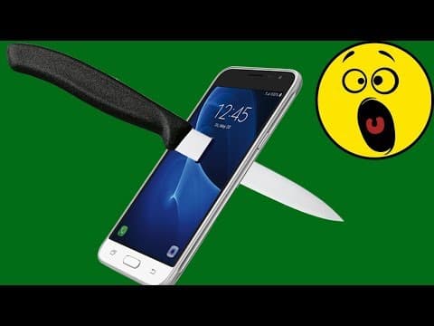 Fantastic Magic Trick You Can Do NOW