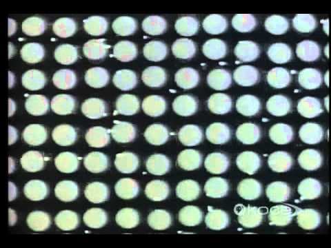 eureka 24 conduction