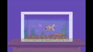 Learn Shapes - Rectangle