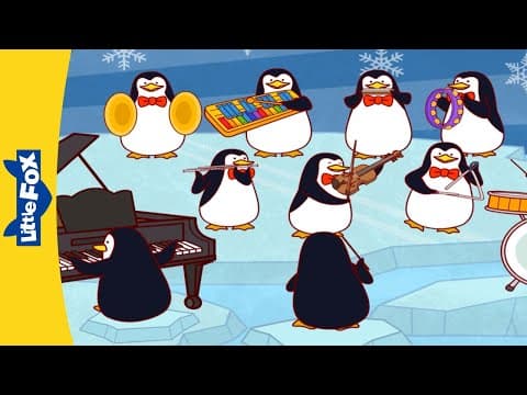 What Makes This Sound? + What Am I?-What makes,I am-Stories for Kindergarten