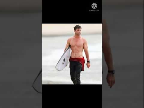 Amazing telugu facts - telugu unknown facts - 20