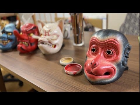 The man who tried to eat every animal on Earth