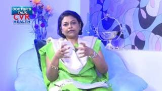 Beelding Problems In Pregnancy Time || Ep-19 Part-1 || DR Talk Gynaecology